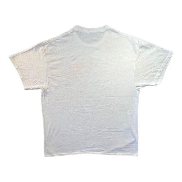 UNK NBA Atlanta Hawks Tee - Picture 3 of 4